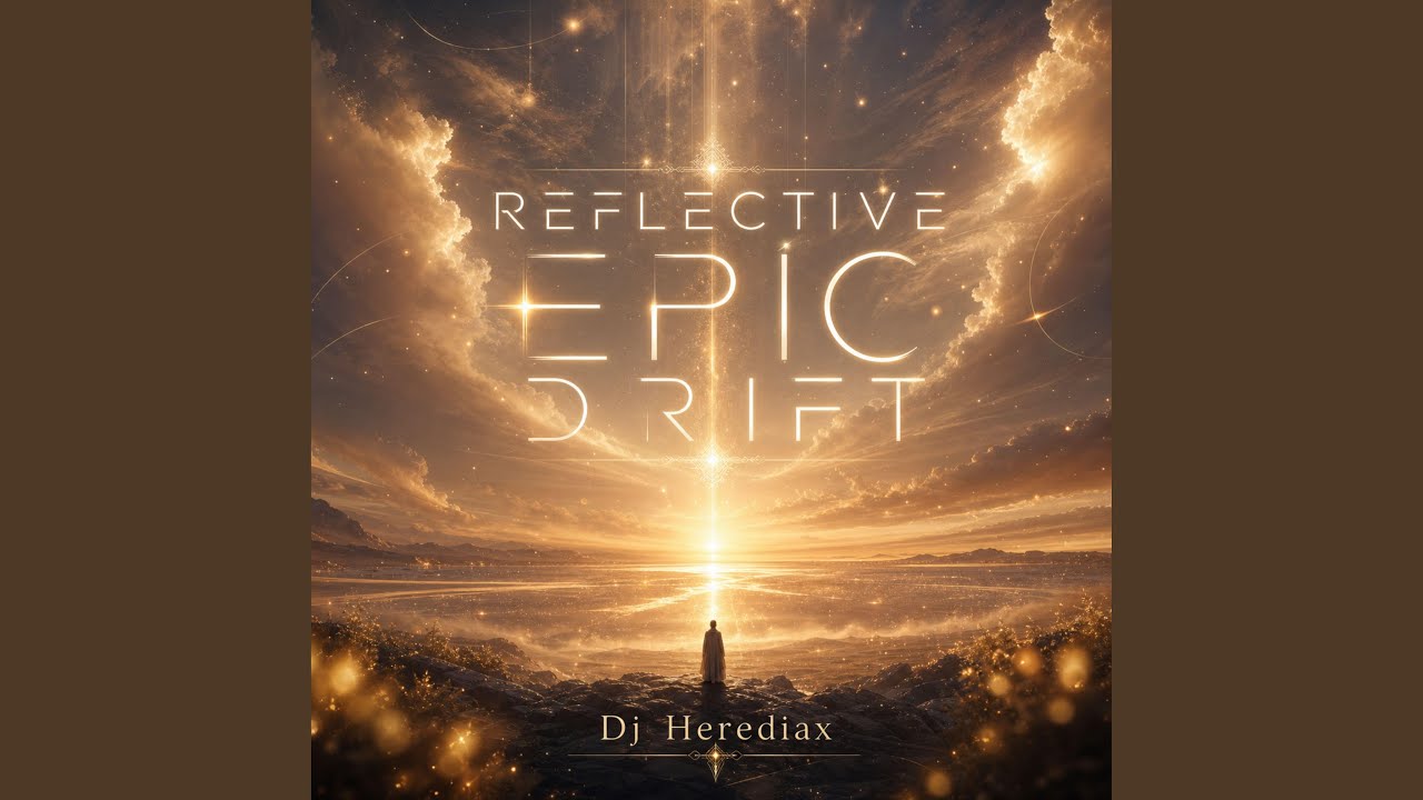 YouTubeでControlled Power Flowを視聴 YouTubeでControlled Power Flowを視聴