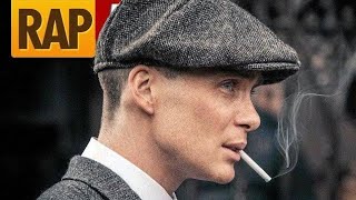 Rap Do Peaky Blinders Frio E Calculista Prod. Sravot Allplace (Repost)