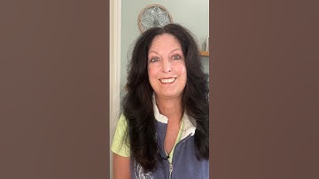 3 Signs of Codependency in Relationships