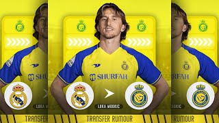 Photoshop Tutorial - Football Poster Design - Luka Modric - Simple Design
