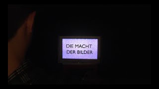 Die Macht der Bilder Die Macht der Bilder