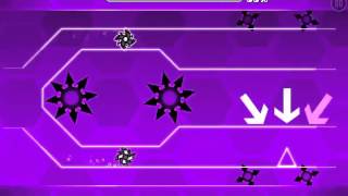 DORABAE-BASIC5 complete 100%