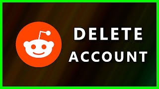 How to Delete your Reddit Account (PC) | 2023 screenshot 3