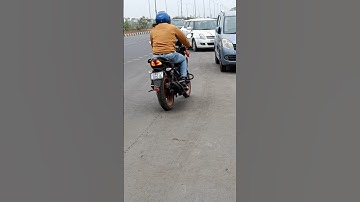 Tvs apache rtr 160 2v race addition ❤️| #automobile #apache #apachertr160 #rider #bike #apacherr