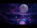 (No Ads) Deep Sleep For ADHD • Calm Your Mind &amp; Easily Fall Asleep • Goodbye Insomnia