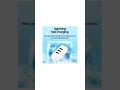 USB Hub 2.0 Adapter Rotate High Speed U Disk Reader Splitter 3 Ports USB 2.0 For Computers #usbpd