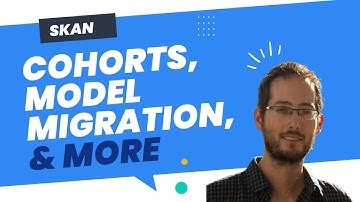 SKAdNetwork: everything new from Singular (model migration, cohorts, SKAN 4, Google conversion API)