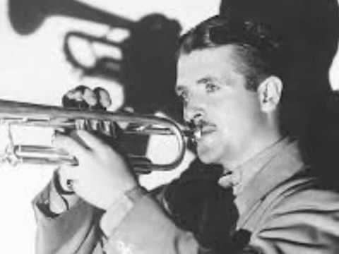 buddy-rich-with-bunny-berigan-&-the-rhythm-makers-8/9/1938-"meet-the-beat-of-my-heart"