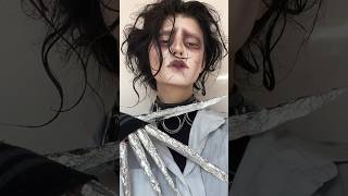 Anyone In Need Of A Haircut?