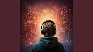 Meditation's Rhythmic Flow