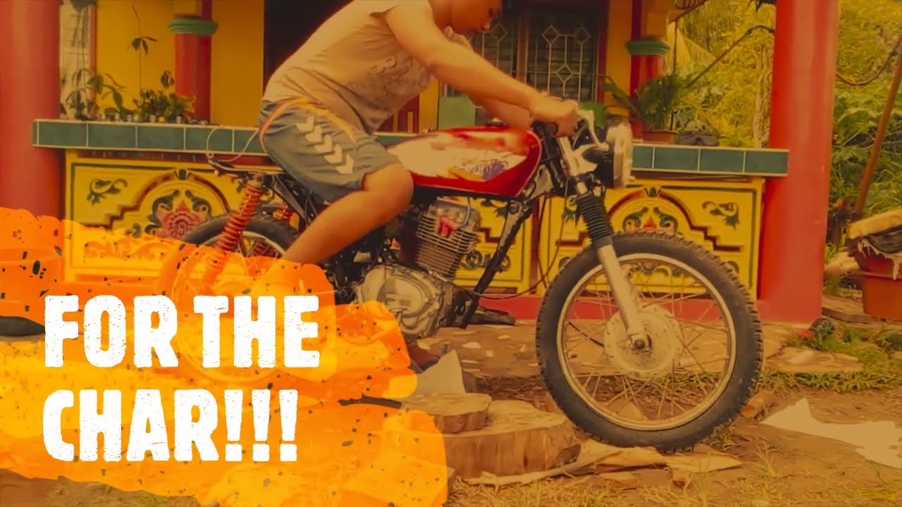 contact point tmx 155