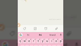How to download and install device policy app screenshot 4