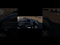 HORIZONTE DE DIAMANTE|The CPM2 Game #automobile #edit