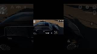 HORIZONTE DE DIAMANTE|The CPM2 Game #automobile #edit