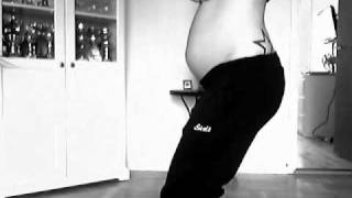 Capture 20100802