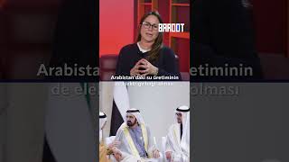 Körfezde Neler Oluyor?