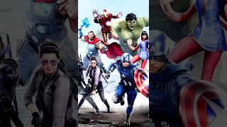 Avengers theme music keyboard tutorial video 🎼🎵🎵 #shorts #shortsfeed
