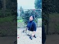 #爱笑的人运气不会差