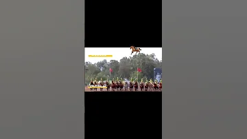 انامزاوگگگ خلیواها دوگگگ الله يرضي عليك 