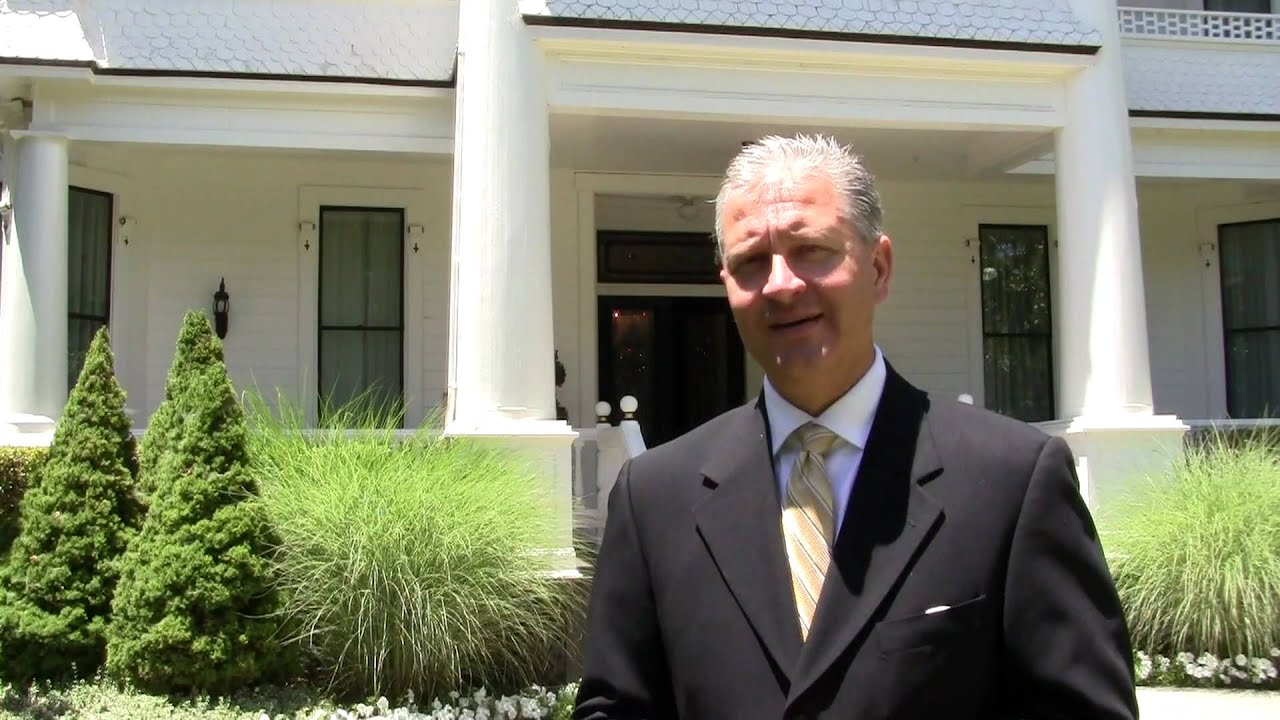 HONEYMOON - NAPA VALLEY