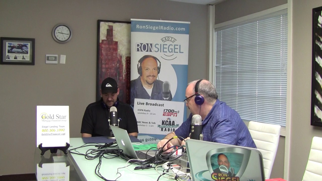 Energy Efficient Home Improvements, Financed – Mar 24 - YouTube