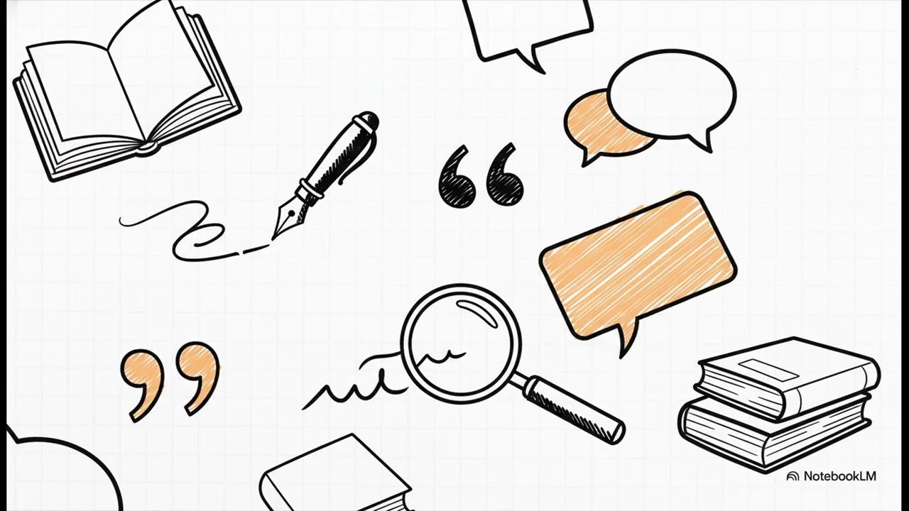 Die Lerntheke erklärt