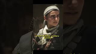 MW4 em Outubro para FUGIR do GTA 6?!