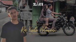 Ra Kudu Nduweni - SELVATA (Official Music Video)
