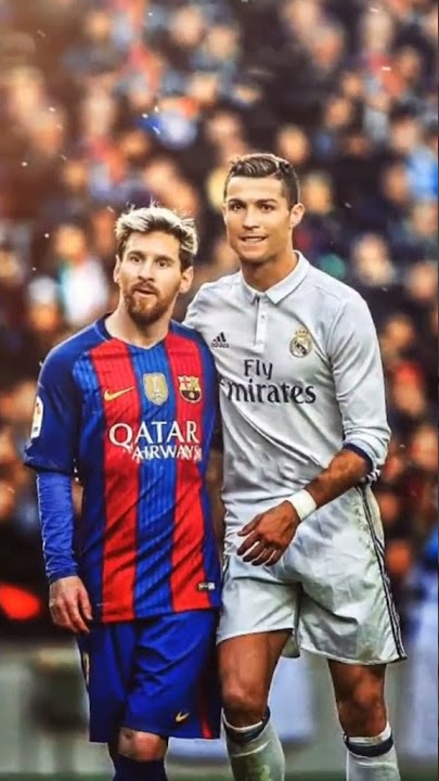 Story WA || Penalti || CristianoRonaldo & LionelMessi || PSG & Manchester united || Keren terbaru