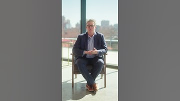 Howard Brown Health scales patient support with voice AI