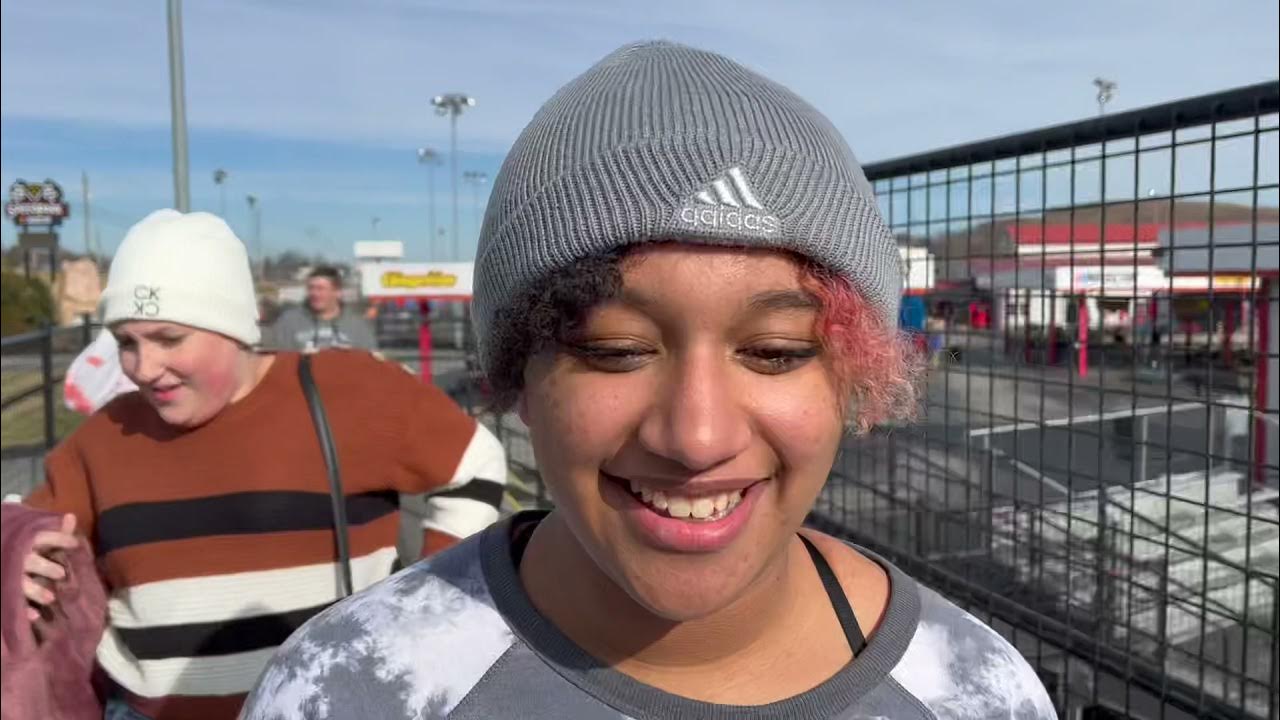 Empowered Youth Gatlinburg Retreat Go Carts YouTube