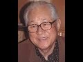中村鋭一さん死去、87歳 肺炎で ラジオで「六甲おろし」...生涯パーソナリティー