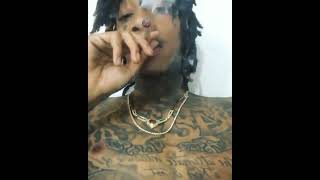 Download Lagu Wiz Khalifa - When You Put in Work* (Snippet) MP3