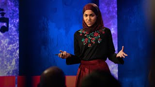 How risk-taking changes a teenager's brain | Kashfia Rahman