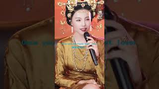 Mulan-Better Man (뮤란, 물란) #cover#Kpop #music #song #singer #coversong