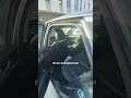 Снова можно! Все цены - по ссылке в описании канала