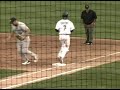 Revs Report: July 30th, 2014: Revs: 0 Blue Crabs: 4