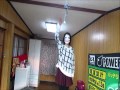 太子の陽気な人々