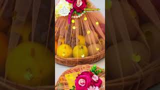 The Best Traditional Telugu Wedding Decor Ideas 2026 | Krithika Events