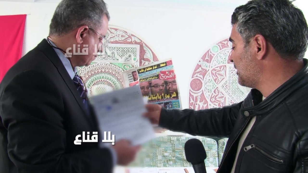 بالوثائق..ملفات سرية عن اختراق الدولة وعن عملياات تخرييبية خلفت شهداء وزعزعت تونس لكنها حفظت بالقضاء