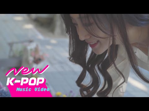 [MV] 굿모닝달리 - 내일 말고 오늘
