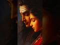 Shiv Shakti ❤️ #spirituality #love #shakti #trending #viral #shivshakti #song
