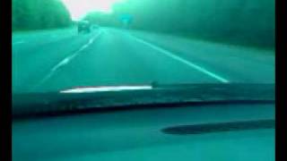 VIDEO 002
