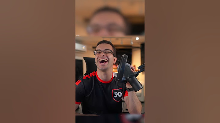 OG Fortnite is back!