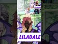 OILING FOR CASSIAN #Vtuber​​ #avallum​​ #VTuberEN​​ #MaleVTuber​​ #FSP_EN​​