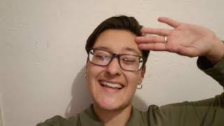 250 Subscribers In One Month!  | Channel Update