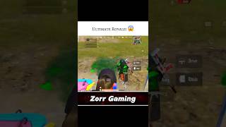 wait for @ZorrGaming