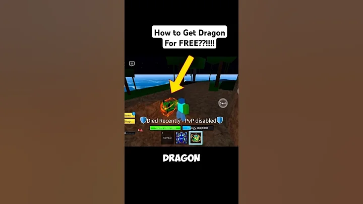 How to get dragon fruit for free in bloxfruits#bloxfruits #bloxfruit