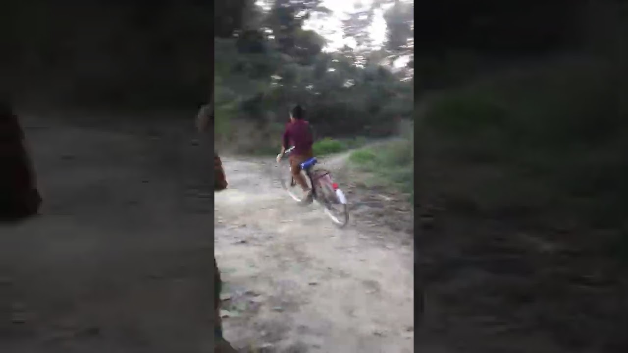 Ay  gamer  1 Icnw Dqfca