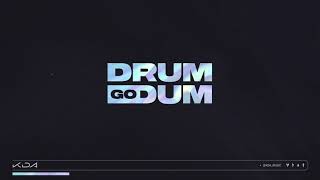 K/DA - DRUM GO DUM ft. Aluna, Wolftyla, Bekuh BOOM